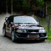 CW Fotos St Veit 111